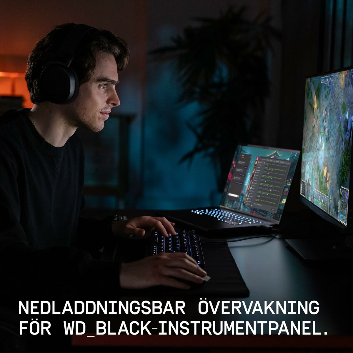 V3H6D4386E62D8A4CB3B8CD5D2E6A575BADR7286143P10