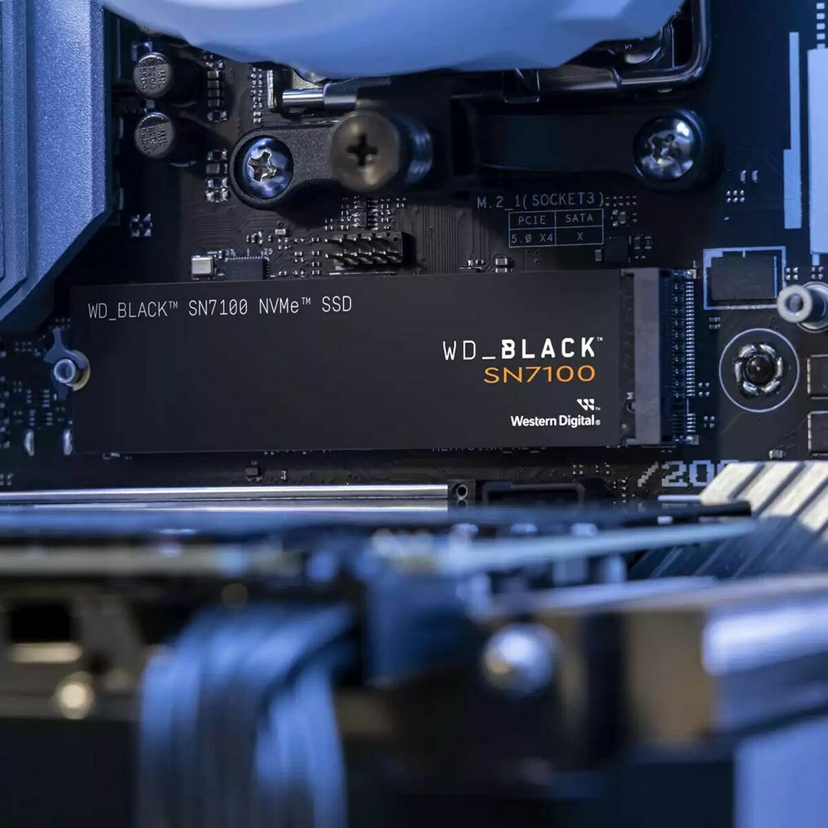 V2H2D5C96892091BA084A3AF2B7F898793ER6946680P3