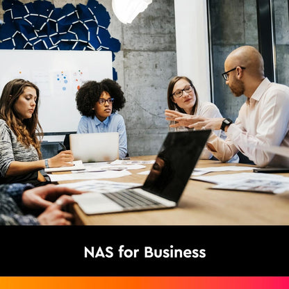 V2HABA769233F9C19963C94378B2648BF3DR7473220P4