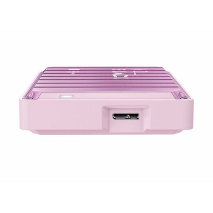 V4H45CEB1F6A26718AF769E45B1BB3813FAR5473256P3