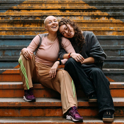 V3HD6D6479EE27FC9471AA3981C9D3D1C93R7720267P5