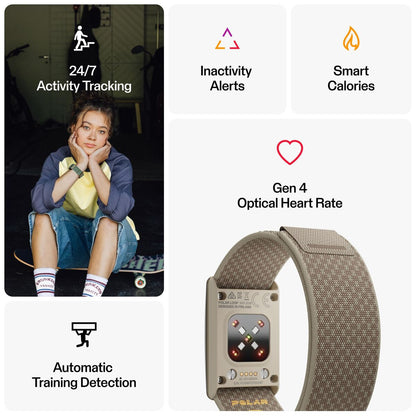 V3H4C30485824E2AB475C1D670D78E33671R7719960P4