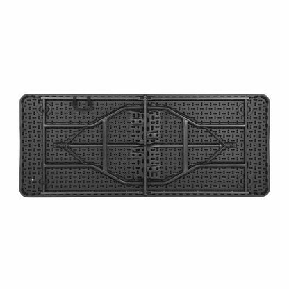 V8HA669FCB8575ACBE47788EDCEAF480F0AR7023112P2