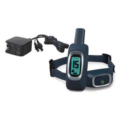 V9HA5F82436953752074B8F9B16912DEB73R6834248P2