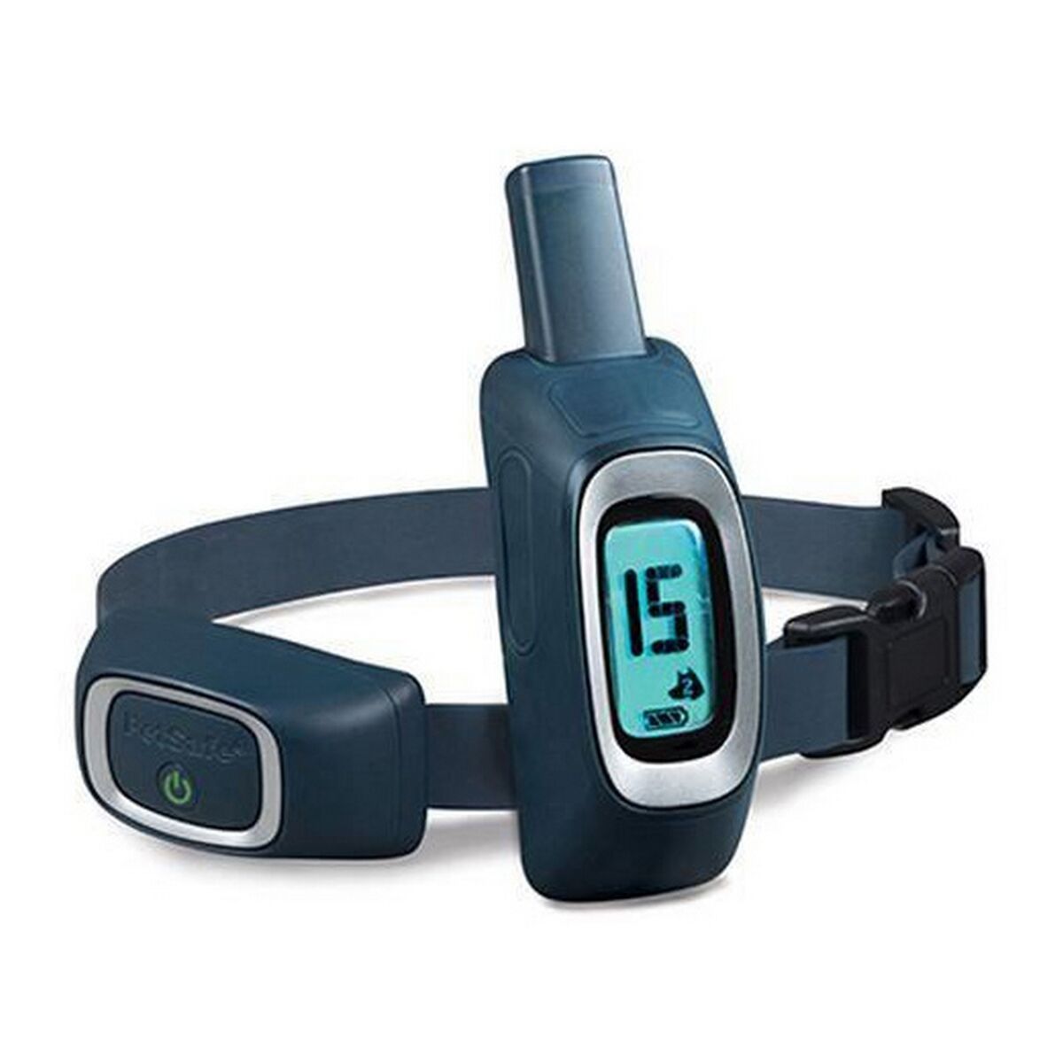 V3HA628526A54788A1BAC2E00156EE3705BR5763529P1