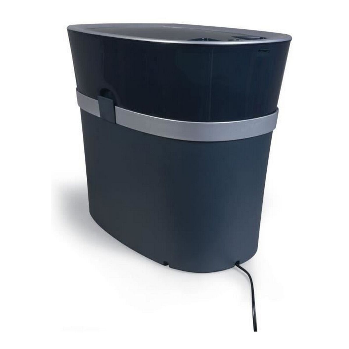 V7H2FD5031F8C2F0BBB1EA5E8861B6C1D3BR6651310P5