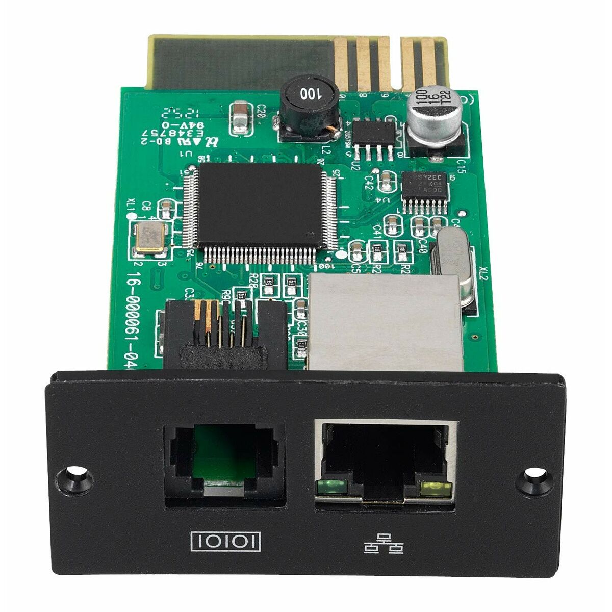 V3HFFB5E47C363B425E387D1DF6B865F45AR5790021P6