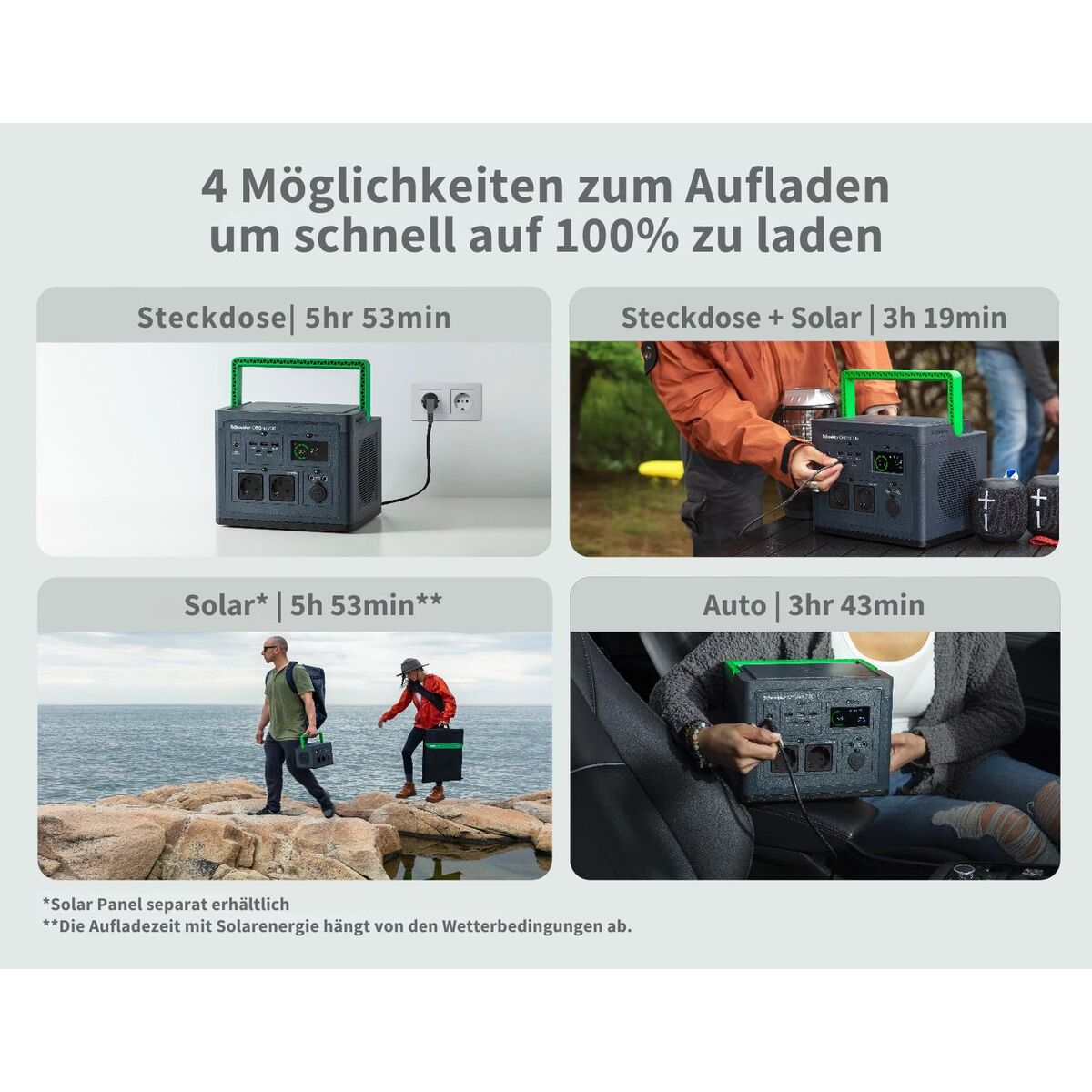 V3H2D4CEEF637694EFB0901102BE1CEA52CR7595553P4