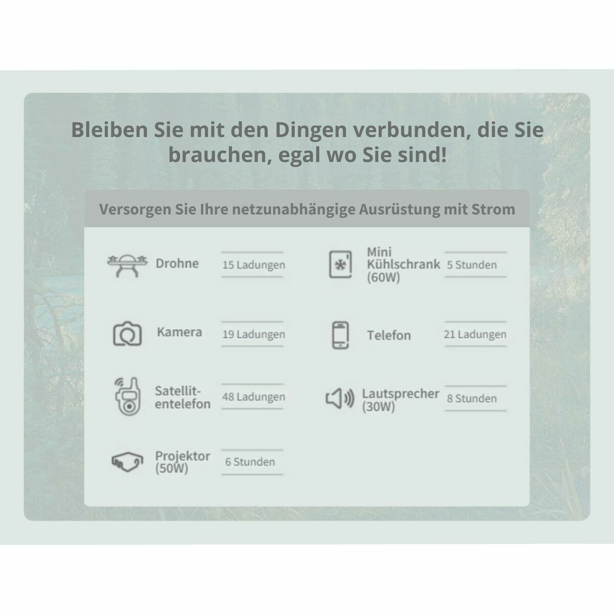 V3HA00196FBEA0B3D04FA3A8730EDBD2BCFR7595561P8