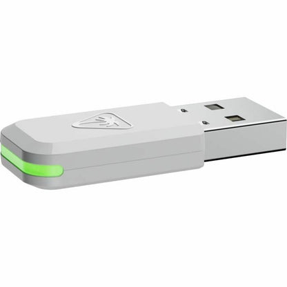 V3H7C9E78CB0E1D052089AECDBBBF4C3B71R6625890P4