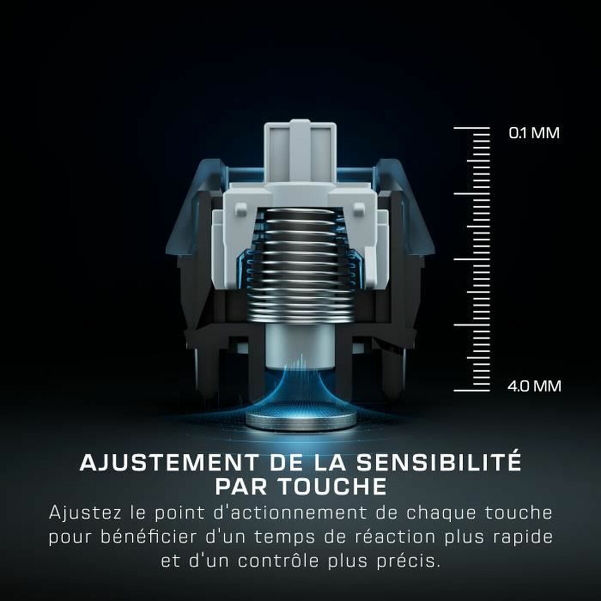 V4H26C8BD80142F62D9CDF7EF9A0C58679CR4560718P6