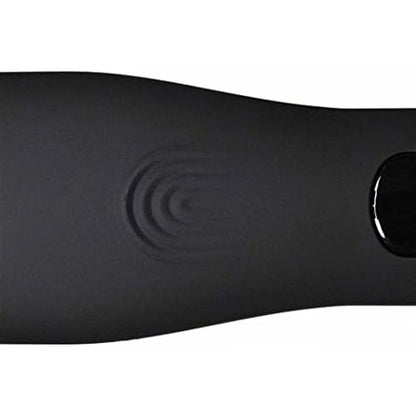 V10H73FA93FB99843ED2A09738DBFA631E9DR5357464P7