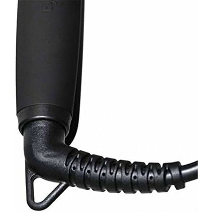 V10H72BAAA6F83FE6CF0F79D4CBB7BC9E405R5357463P6