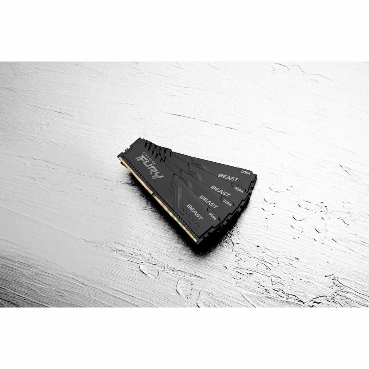 V2HE454072AE0A5098A9D968C7BC5357368R6810653P3