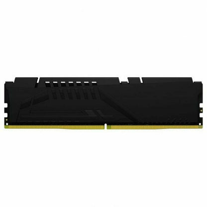 V2HA825B617E9299D707072462AB790513CR6810522P7