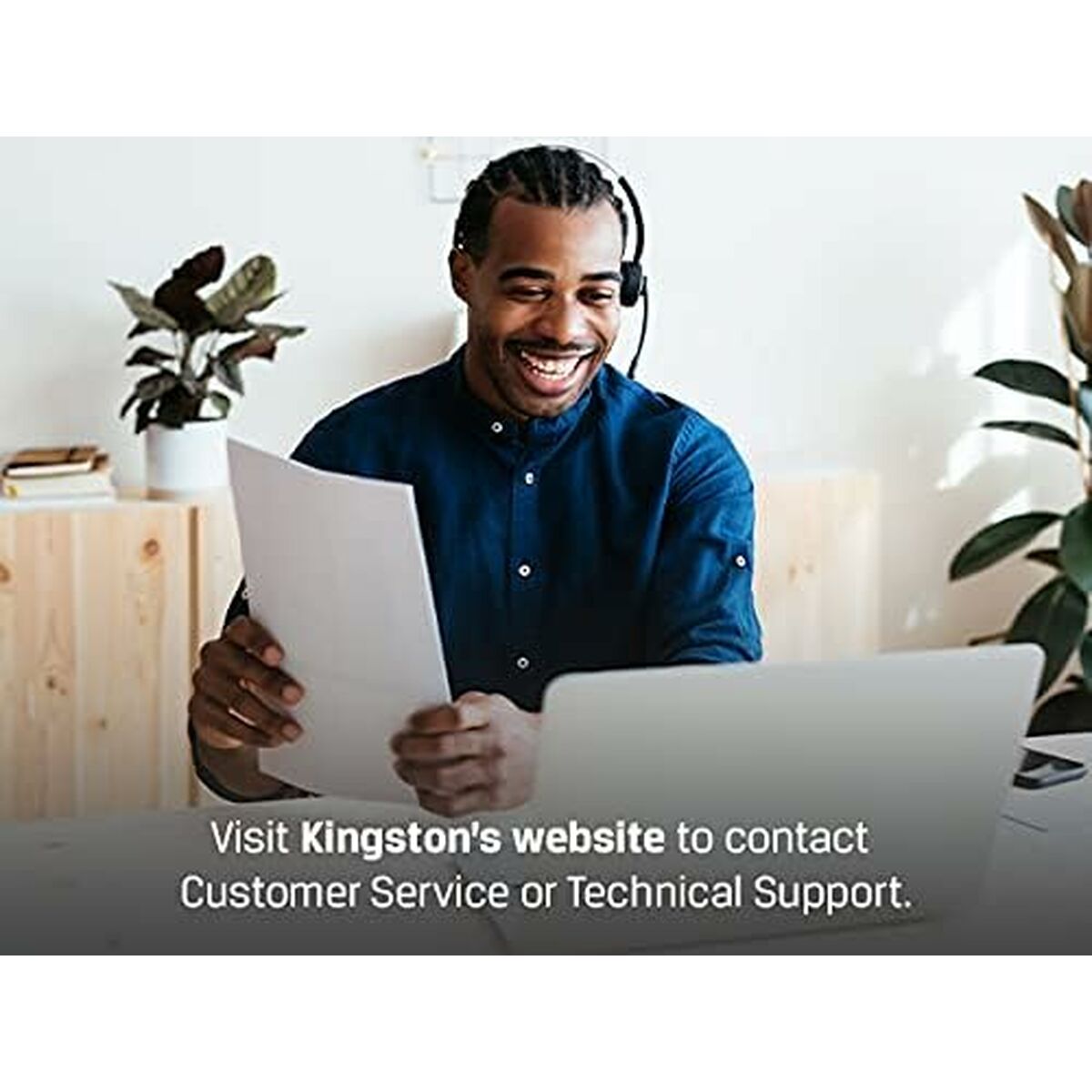 V3H47B206CF14519BDD2AE0504861212F87R7145634P6