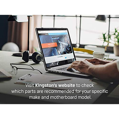 V2H7888EE6C29A4AEB5A57ECB30009A7C30R7145638P8