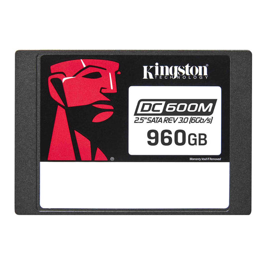 V4HF7D60ACB0DF121883E4A6FA68DE4AFB1R4689358P1