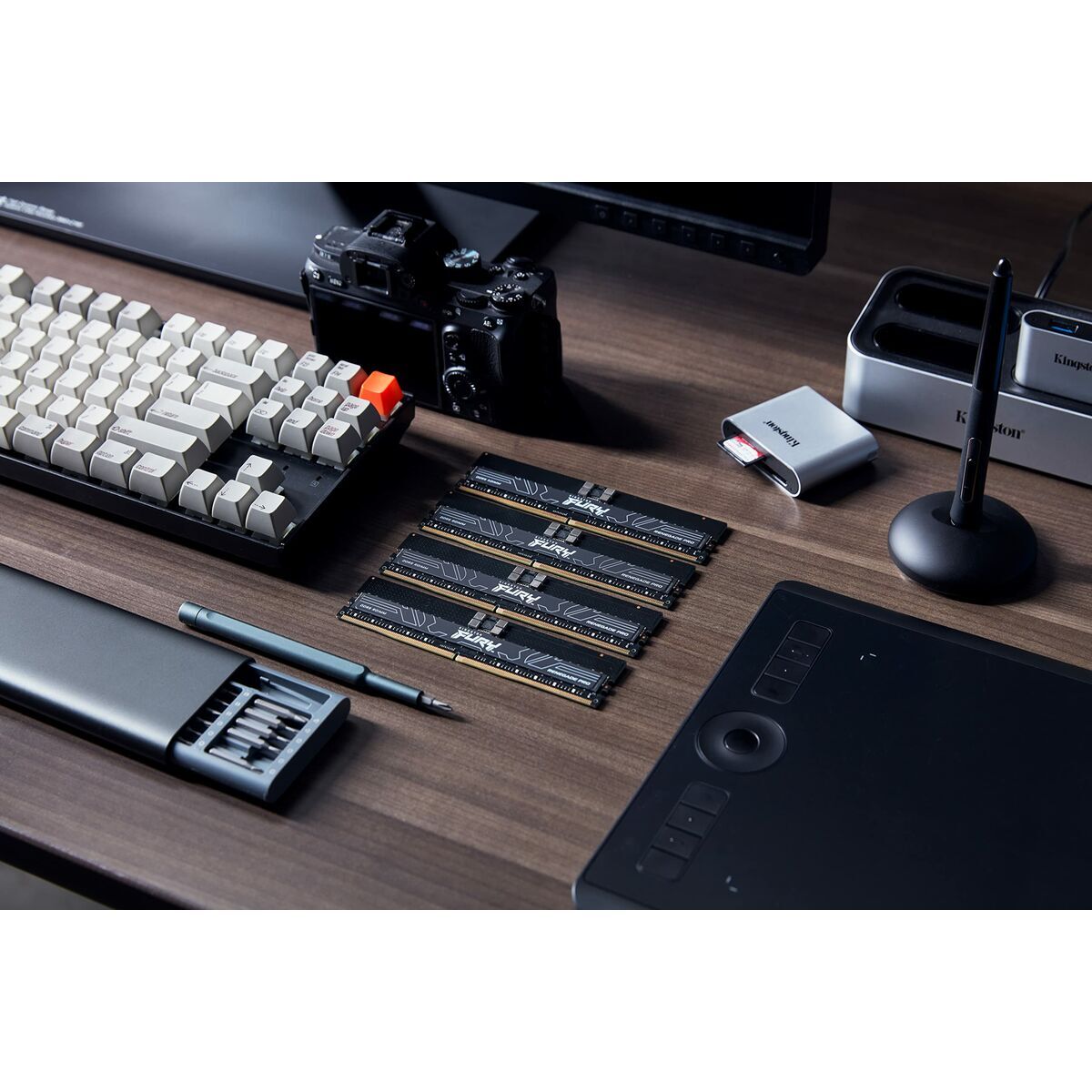 V4H1EF39E936C99961B850F0C137DD5588ER4779931P6