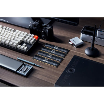 V3H77F68F70A8E7568C308E376FA791899BR7529413P6