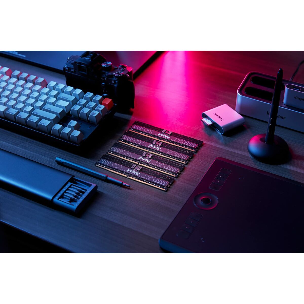 V3H73D0D08FFD1874E21BBE3B6CA16697A3R7529415P7