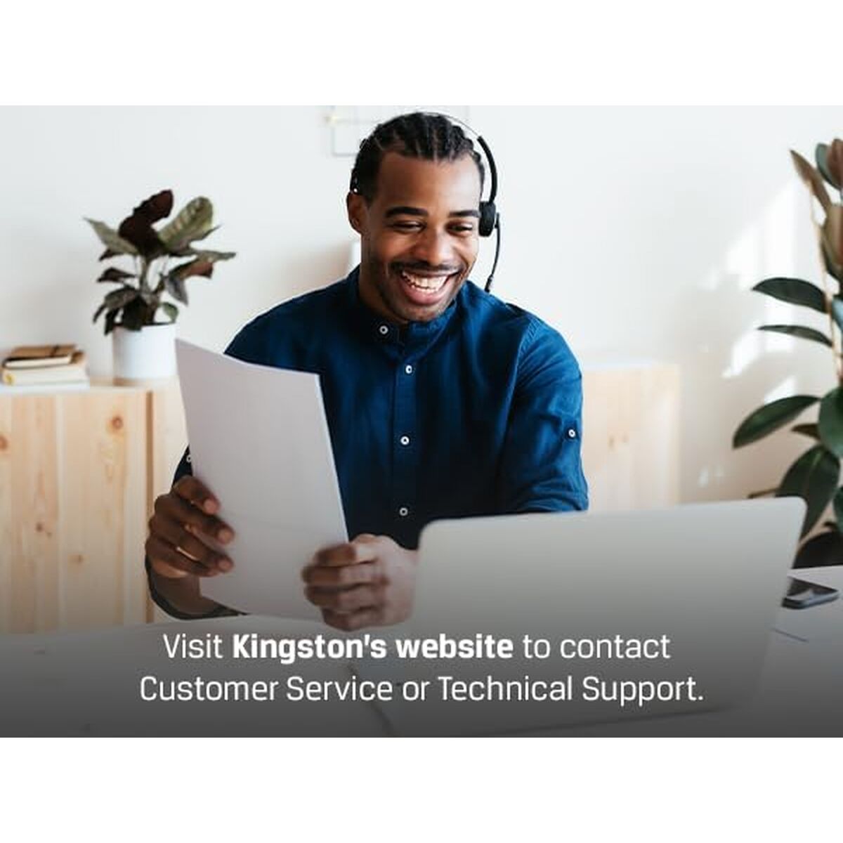 V3H316C19114CC075F0263478DDAB8991C5R7487436P8