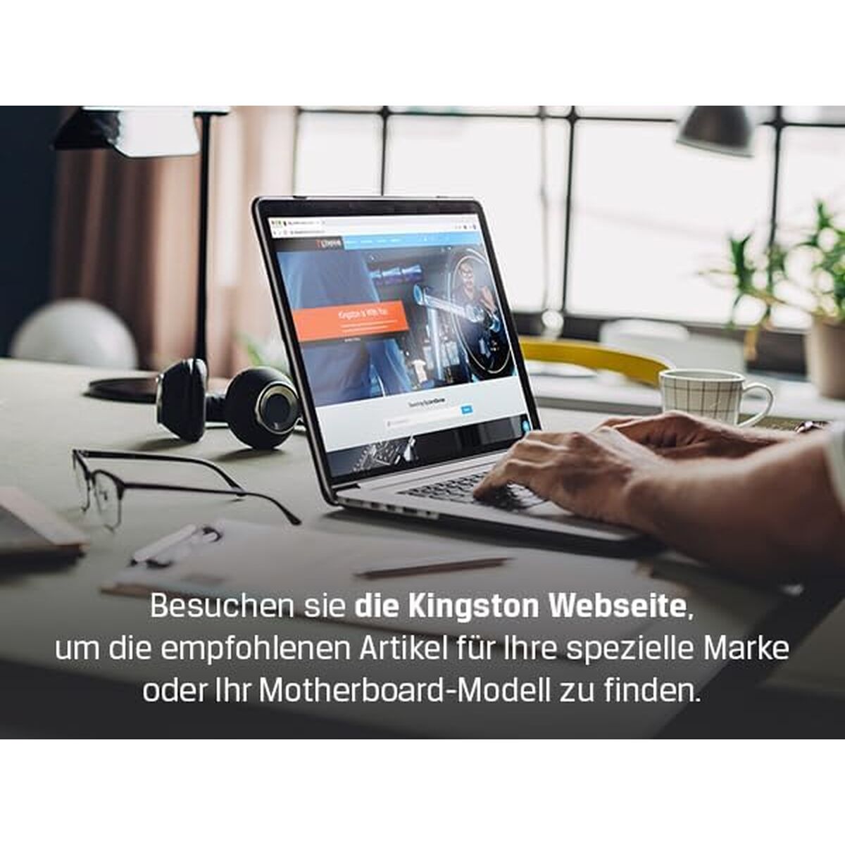 V3H991CCD9717B11BE7AF8478B0A551BED5R7487437P9