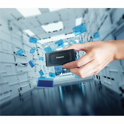 V5H80E7944446CF6D0E59CE2C9BED9BE684R5768064P10