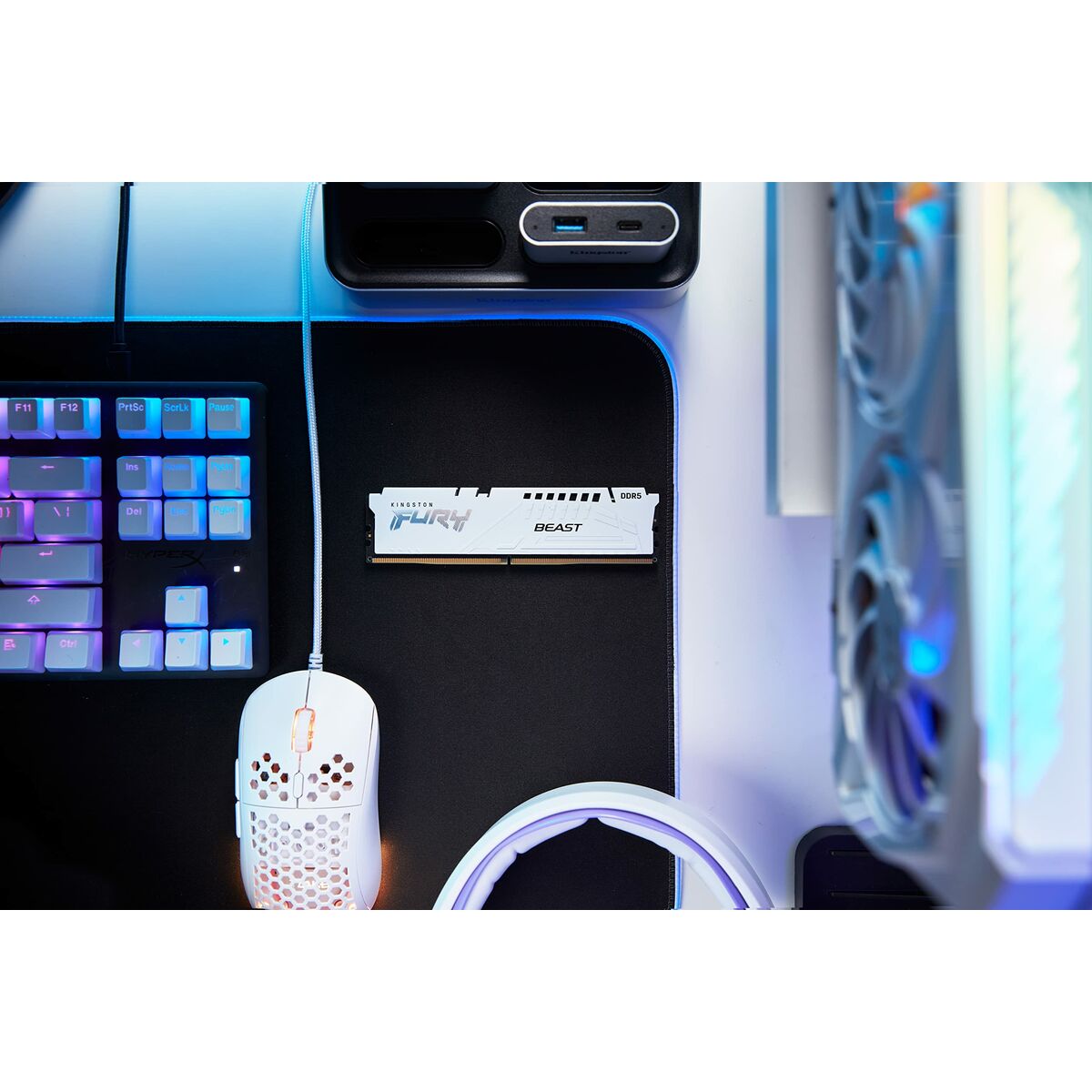 V5H4D64F40BA548E32AF453F14C676ABCC0R6243144P9