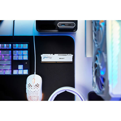 V3H4D64F40BA548E32AF453F14C676ABCC0R6243144P9