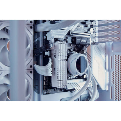 V5H99381702275D4A8B55A72A2720802242R6243145P10