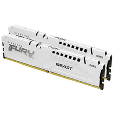 V3HC4501747FEA50DDFDEF3E25934BE3F78R6251197P2