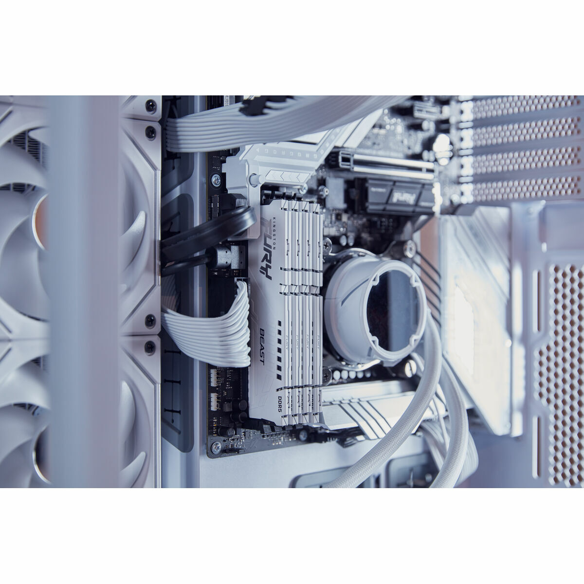 V3H7FFC6EA52A21E3A9A2F2C339994EFABCR7393034P7