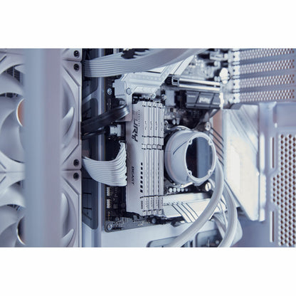 V3H7FFC6EA52A21E3A9A2F2C339994EFABCR7393034P7