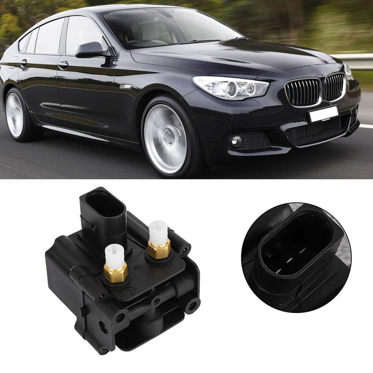 V3H487064222FF8BD65FC35A924B5646130R7272899P5