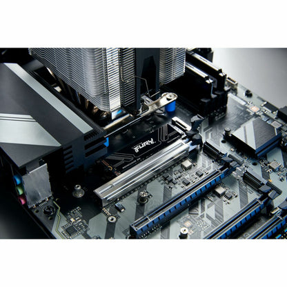 V3H61CC68DC59C2875E64B5FC691F92CAA7R7295203P5