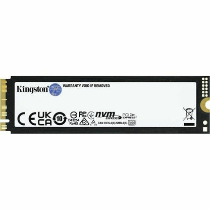 V3HB7B3358A36644B233356DA90FD53CE67R7295206P8