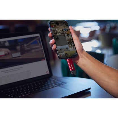 V2HE49CD027C78785A9EFF292A51020960AR7539775P7