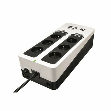 V7H37D7E5C79999CFCCE6087621AED8FB08R3307569P2