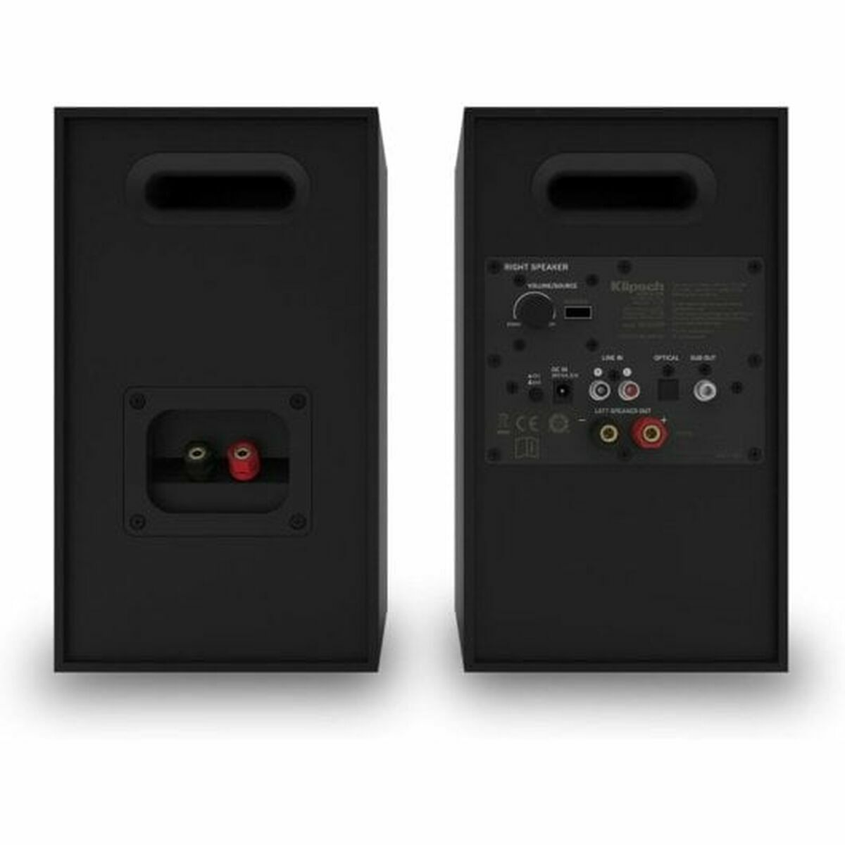 V3HBE527AA8D5BD4D9A0AC87CE2F615E2E4R5529682P4