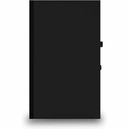 V3HE06B424DBACEA8F2FC3F3C932C1247B8R5529685P5