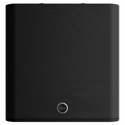 V4H470BBA7BBE0BC40F3C9F88B4CAB54D23R5529683P3