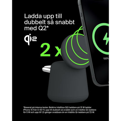 V2HFB8C607CF45AE83FF7D9BD0DC8AF977BR6887156P2