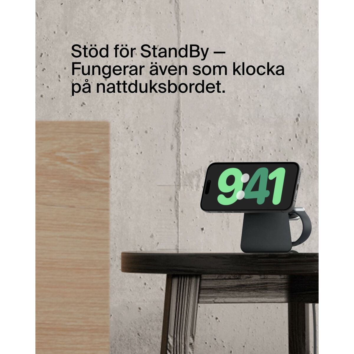 V2H77E8D875AAFD5016D97E96D986264B07R6887162P5