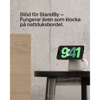 V2H1C777CF55A9EB8E488AD69403EC6626CR6887163P5