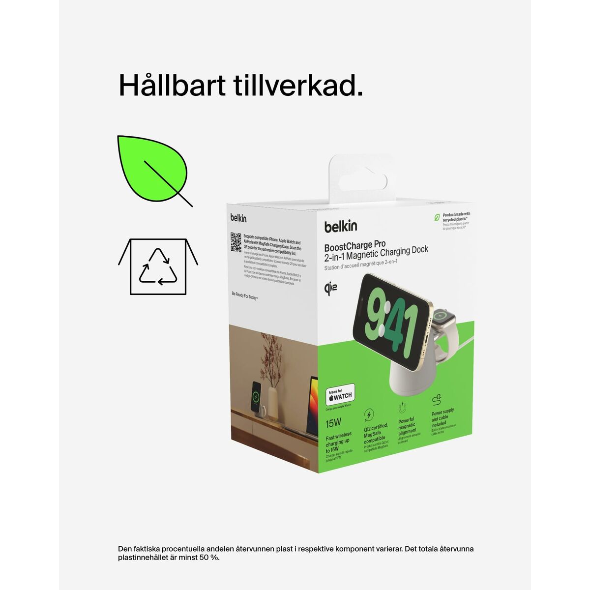 V2HD09AAC23F0D96CA0EC42CCE7DBBB9984R6887167P7