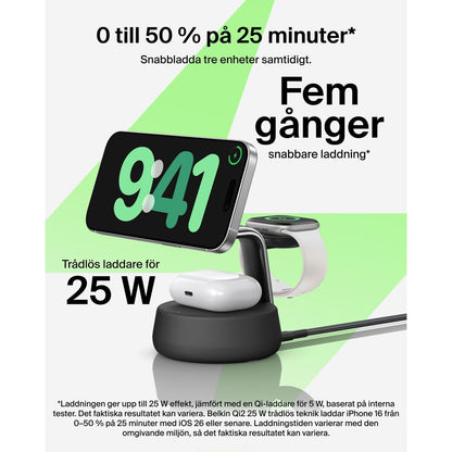 V3H379ED72403CAB8670298EBE89D3A9CF3R7580548P4