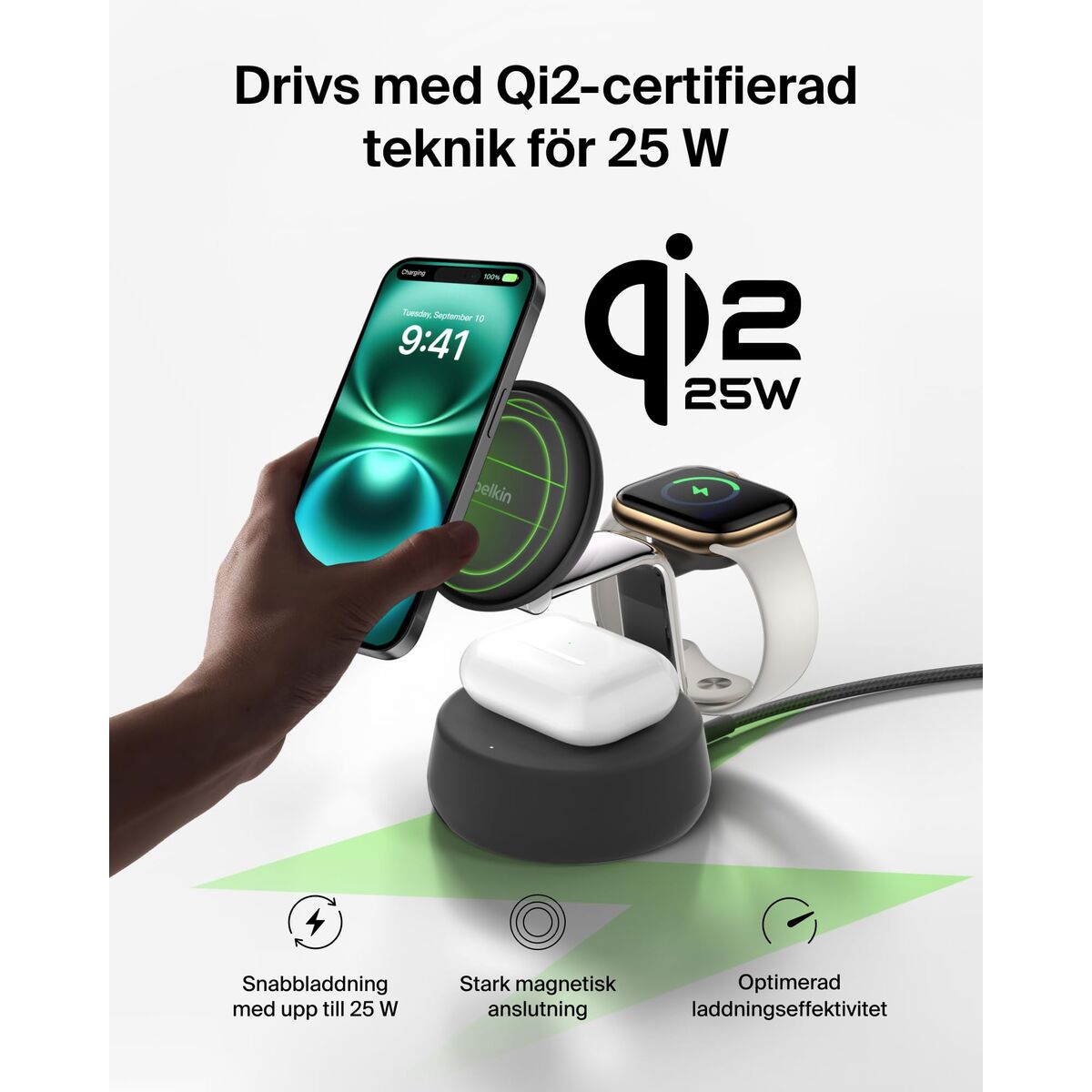 V3H058118668FD9EAF3F6320D720A1031F1R7580563P7