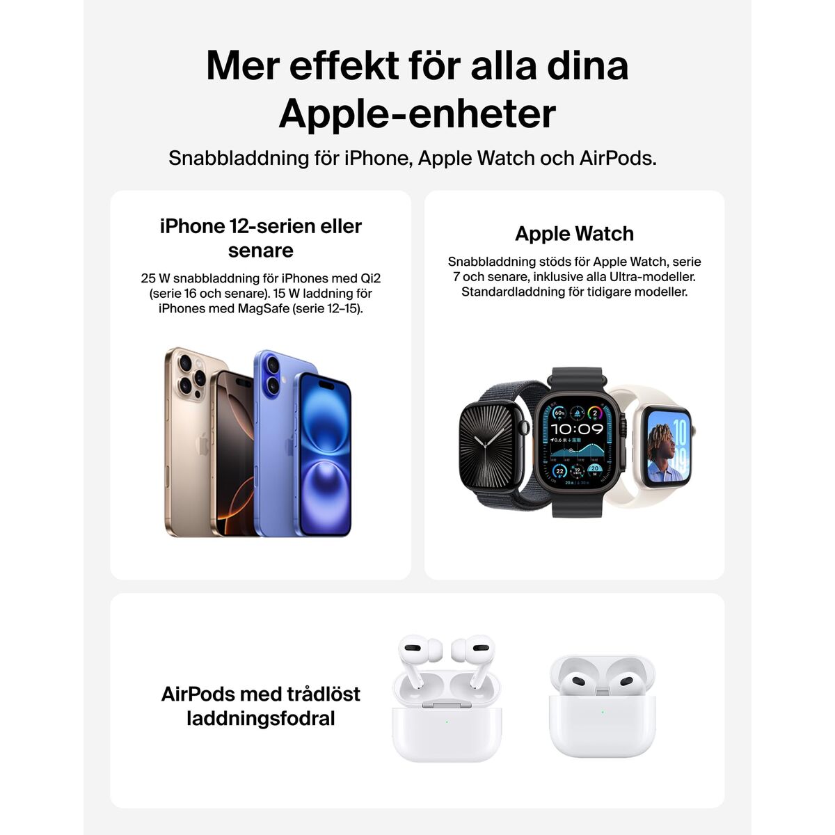 V3H54F969E0E53109B92FFF63454A17674BR7580579P10