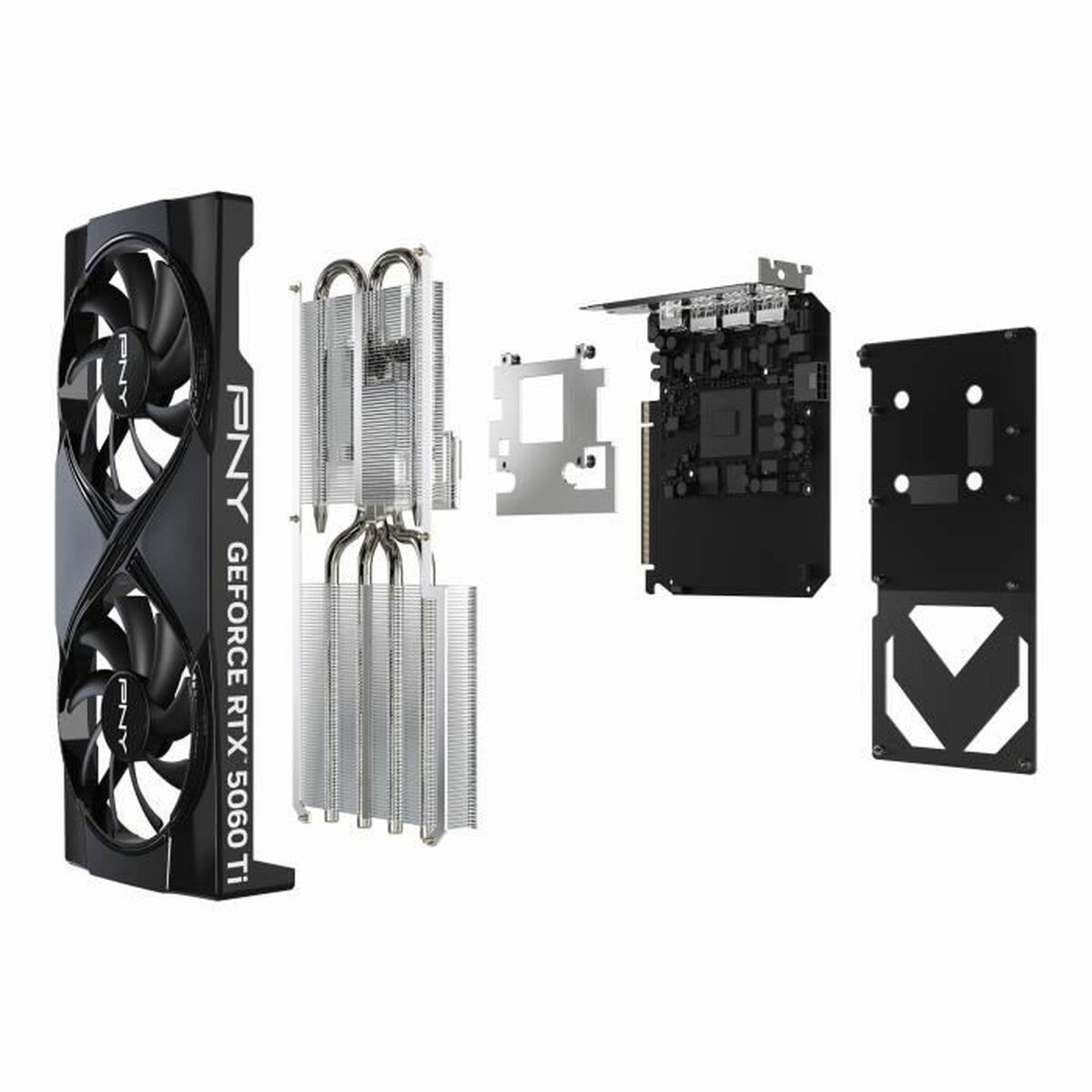 V3H1C25F85F6C6DFA7AAE16EAA1D0927293R5872190P3